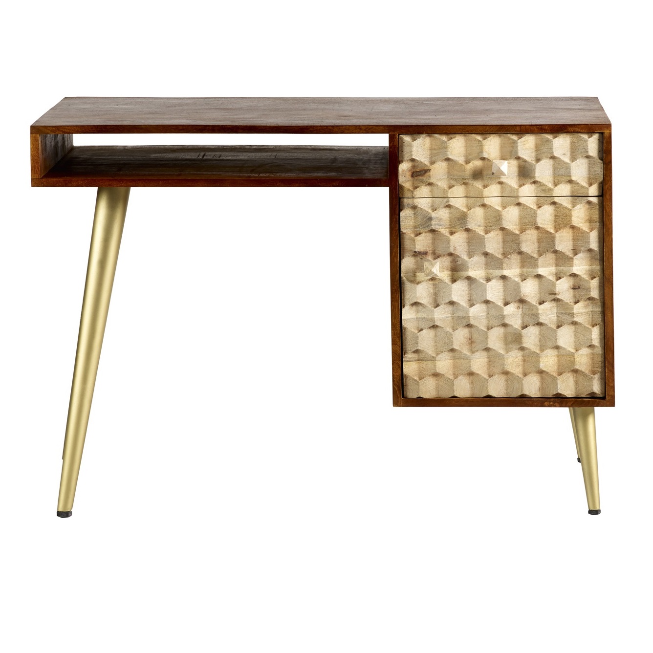 Edison Desk