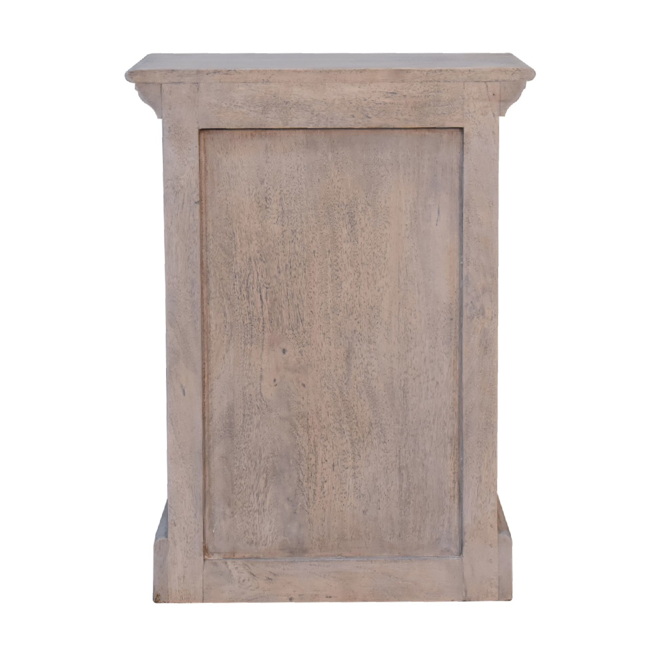 Glazed Stone Bedside - Image 10