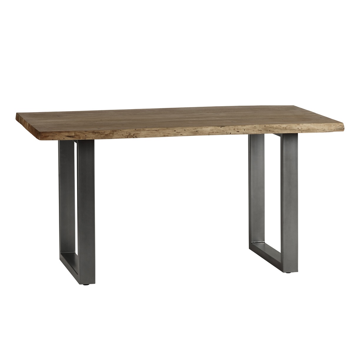 Baltic Live Edge Dining Table 1.5 M - Image 2