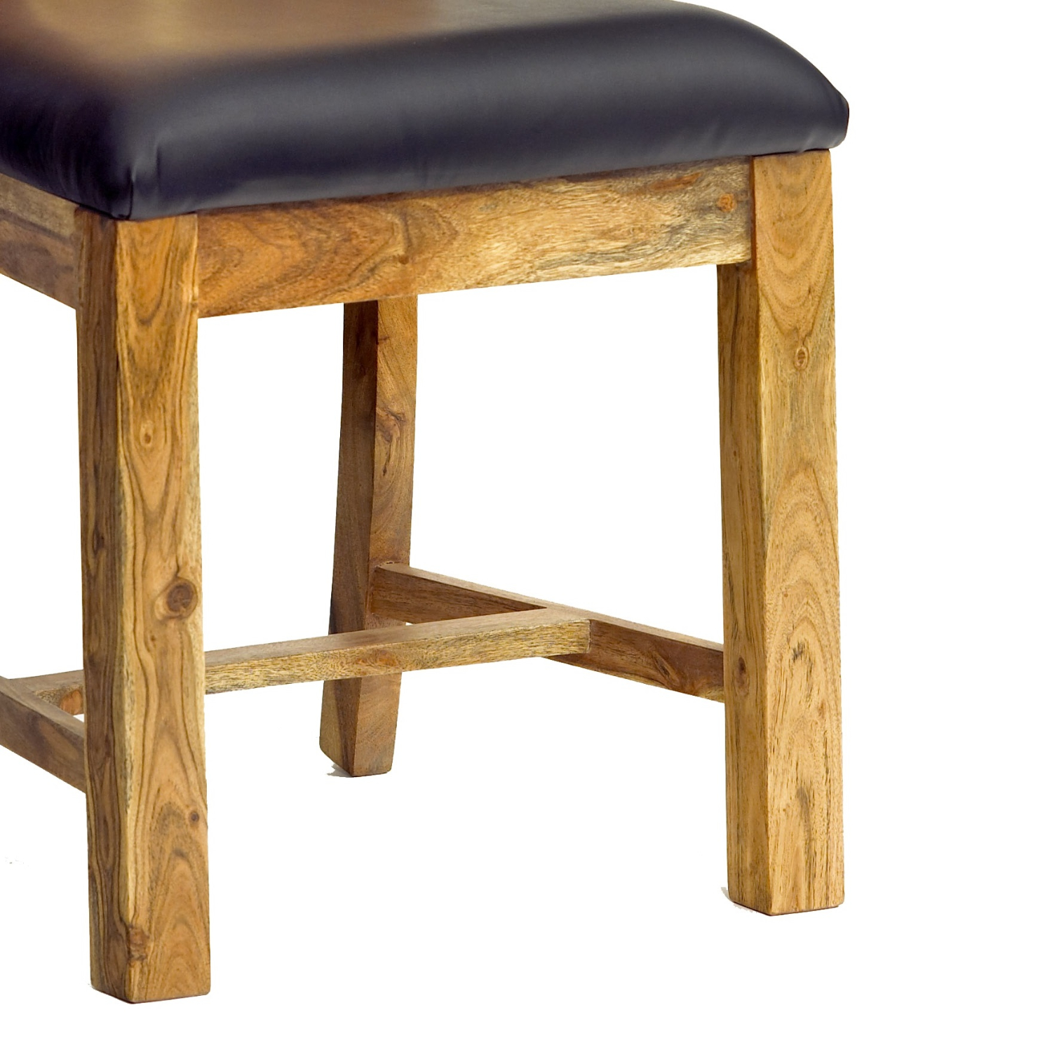 Dining Chair (Sold in Pairs) - Image 3
