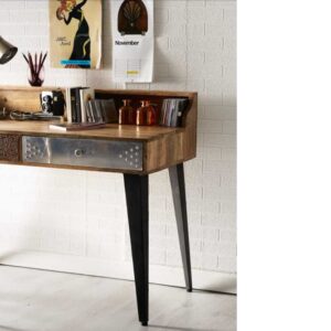 Sorio Desk / Console Table