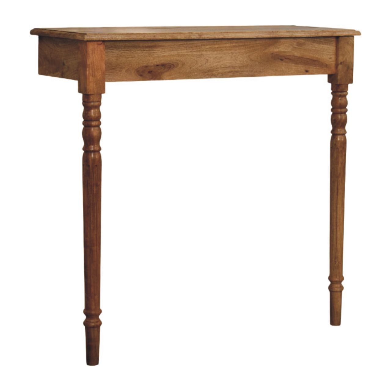 Regency Wall-Mounted Radiator Console - Image 2
