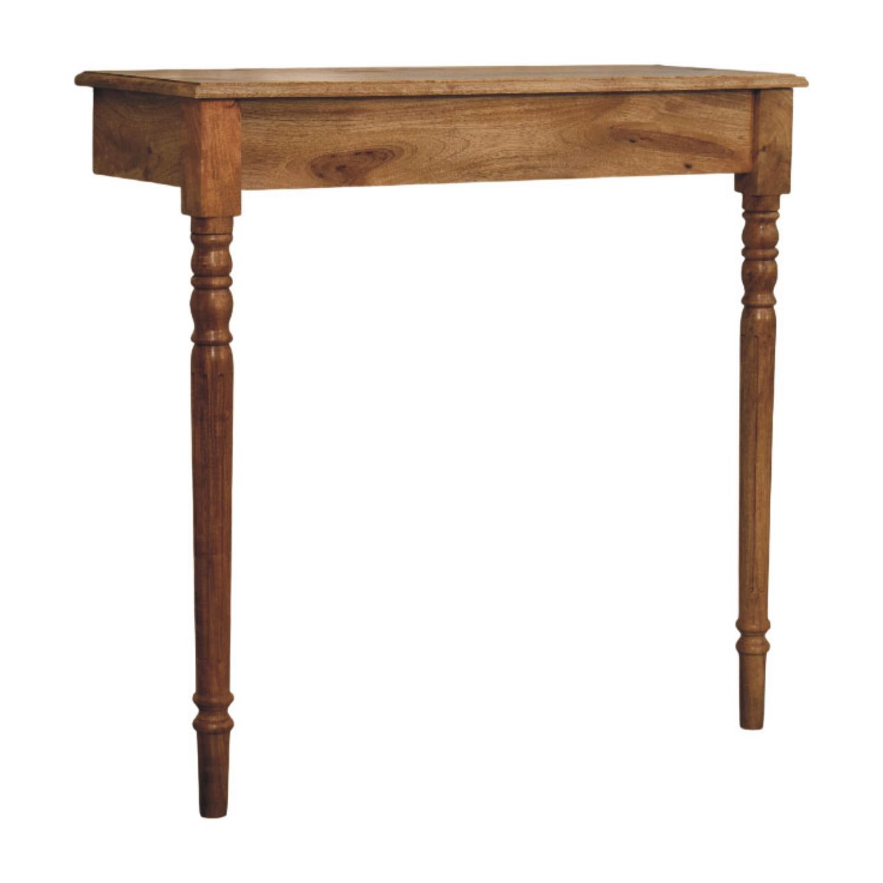 Regency Wall-Mounted Radiator Console - Image 3