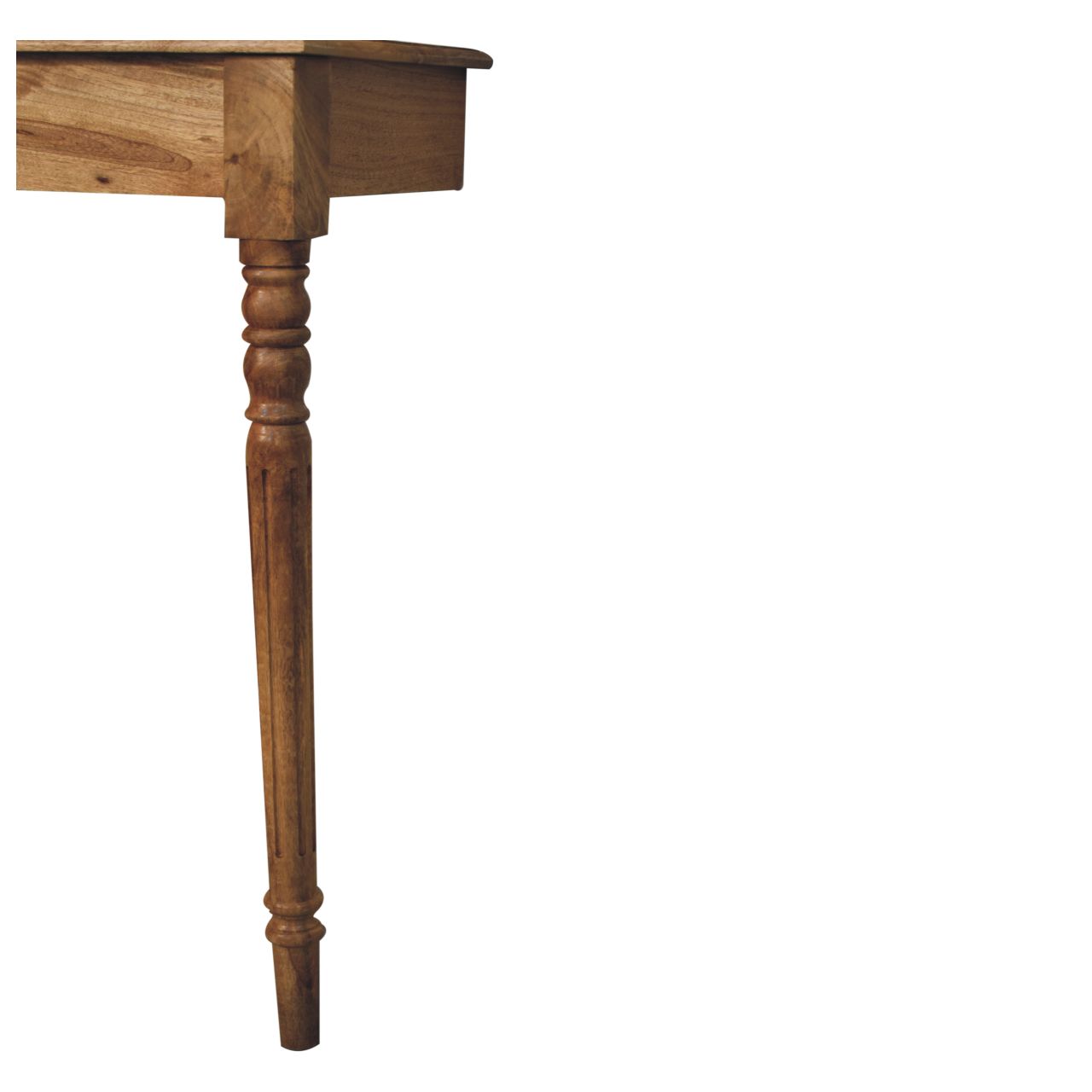 Regency Wall-Mounted Radiator Console - Image 6