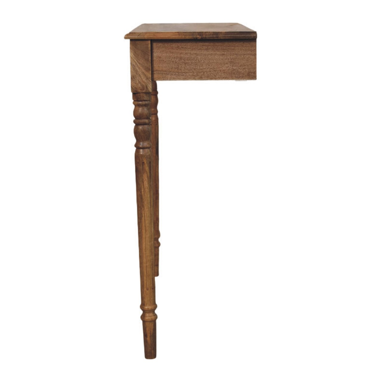 Regency Wall-Mounted Radiator Console - Image 8