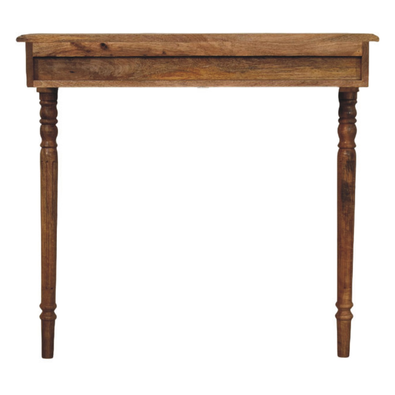 Regency Wall-Mounted Radiator Console - Image 7
