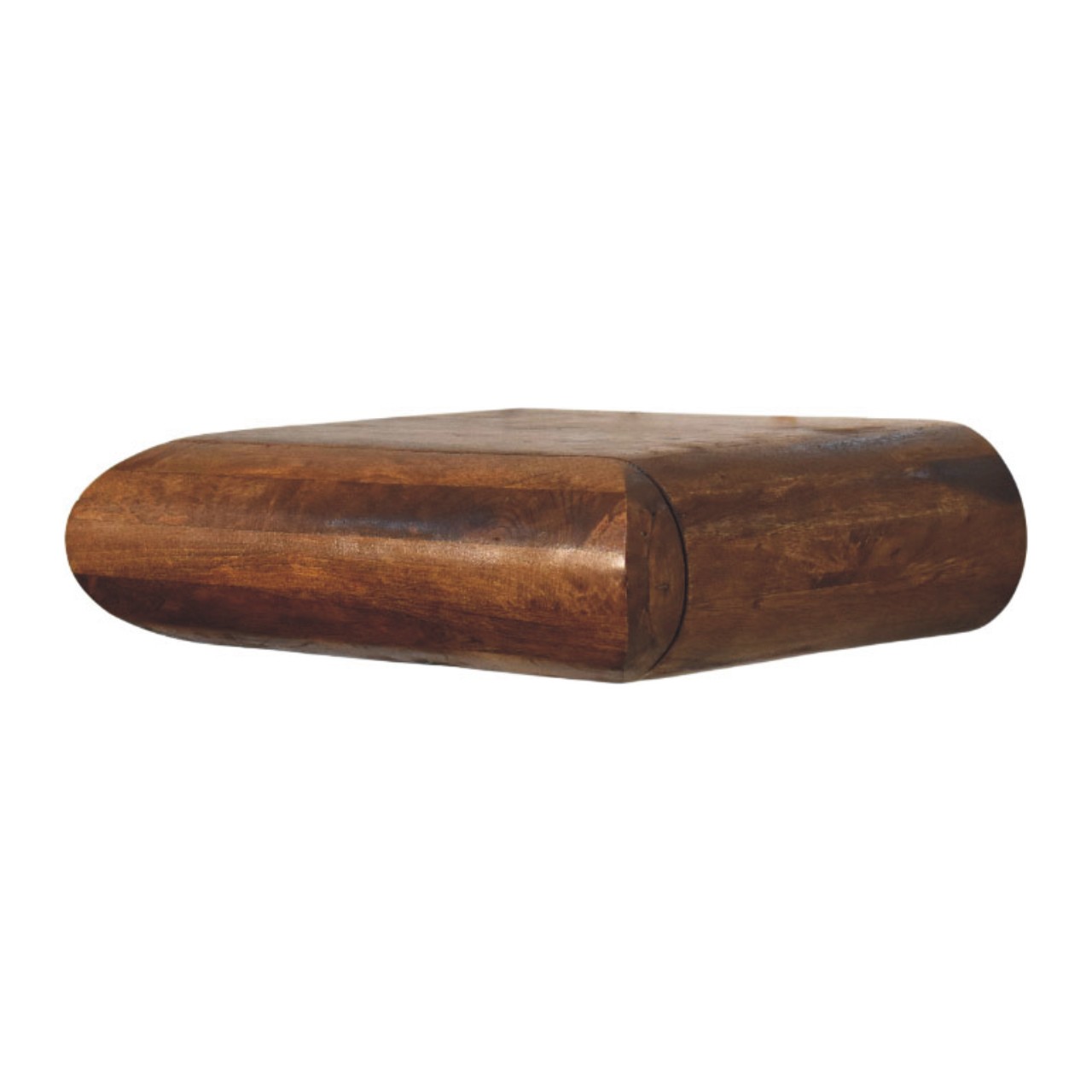 Solis Floating Bedside Unit - Image 2
