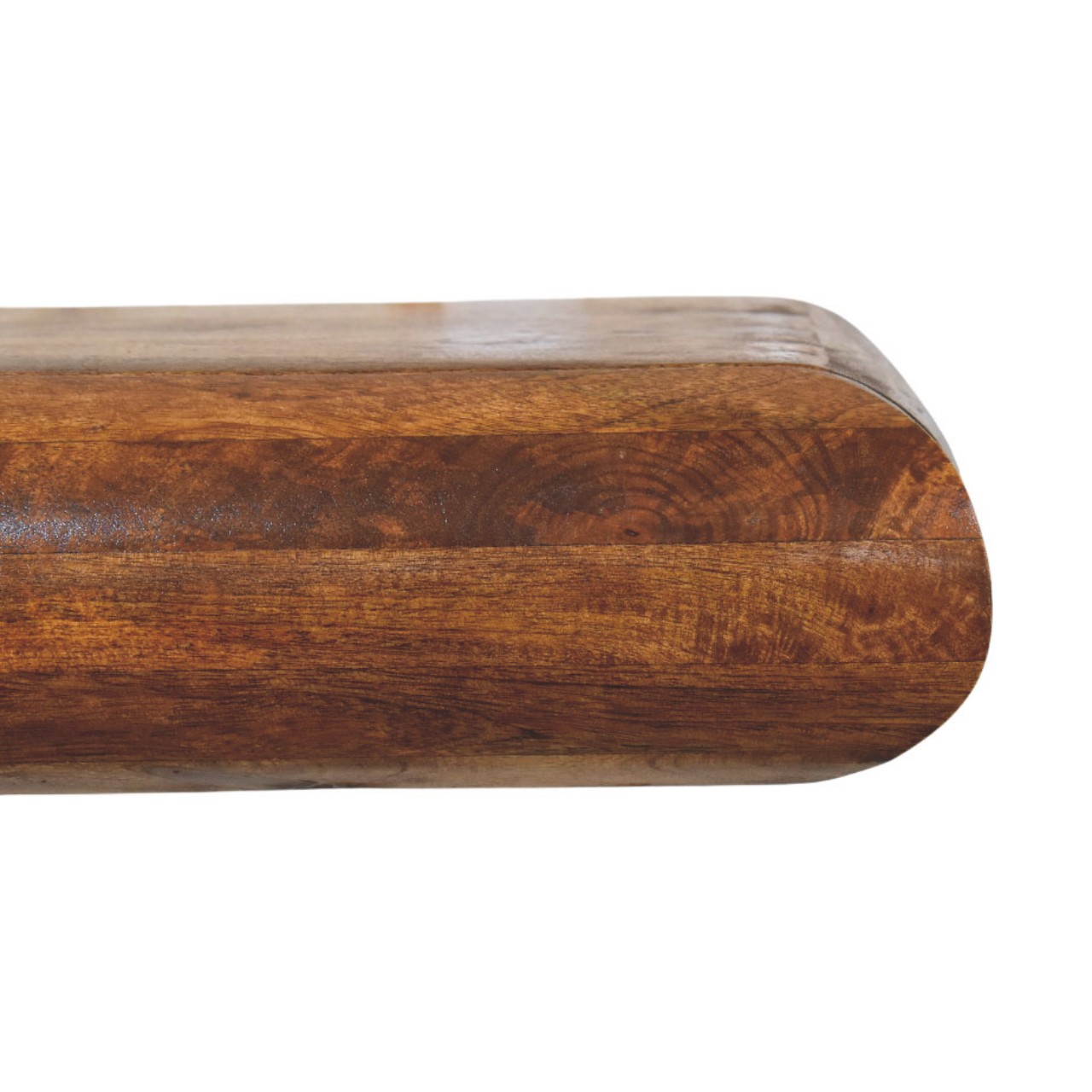 Solis Floating Bedside Unit - Image 4
