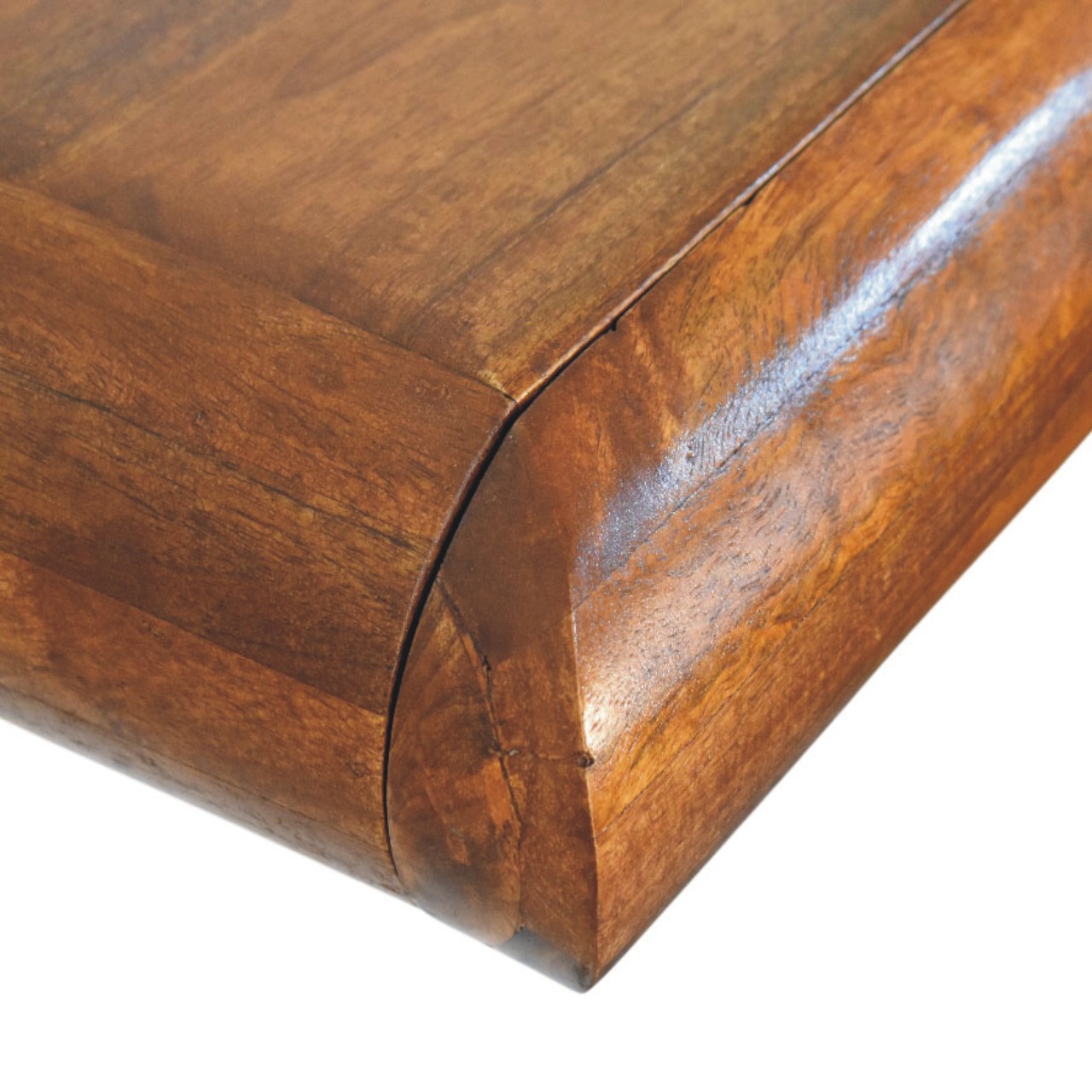 Solis Floating Bedside Unit - Image 5