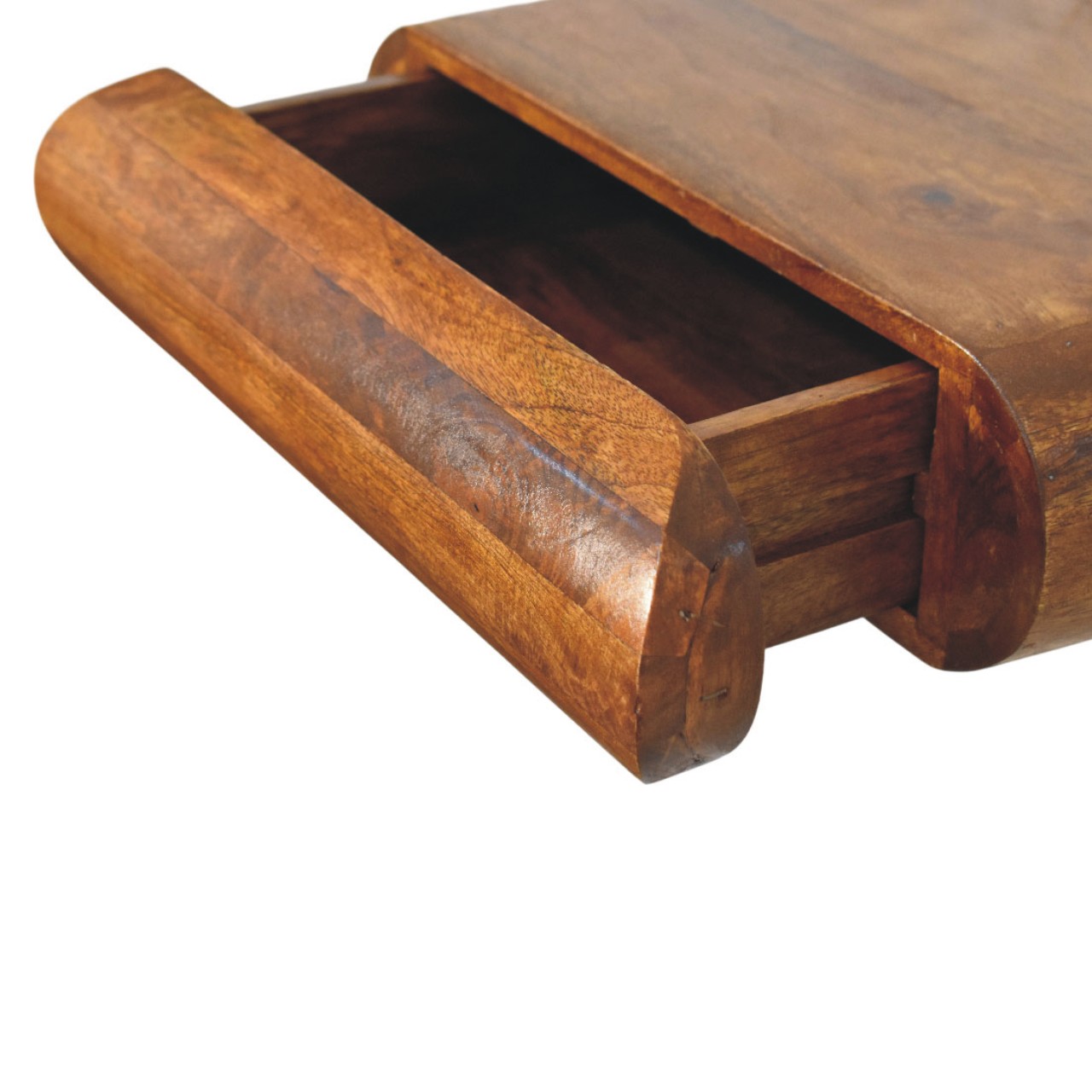 Solis Floating Bedside Unit - Image 6