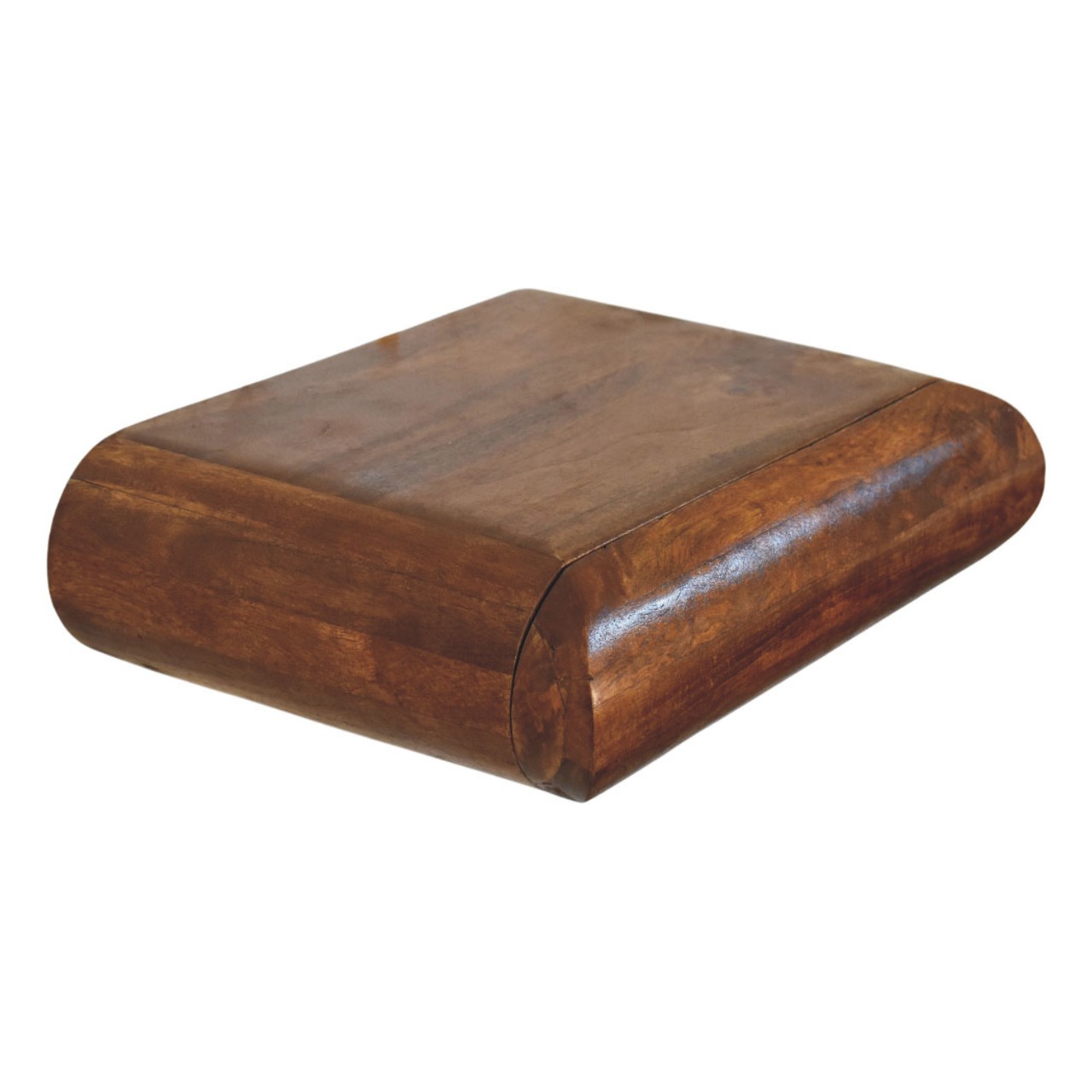 Solis Floating Bedside Unit - Image 7