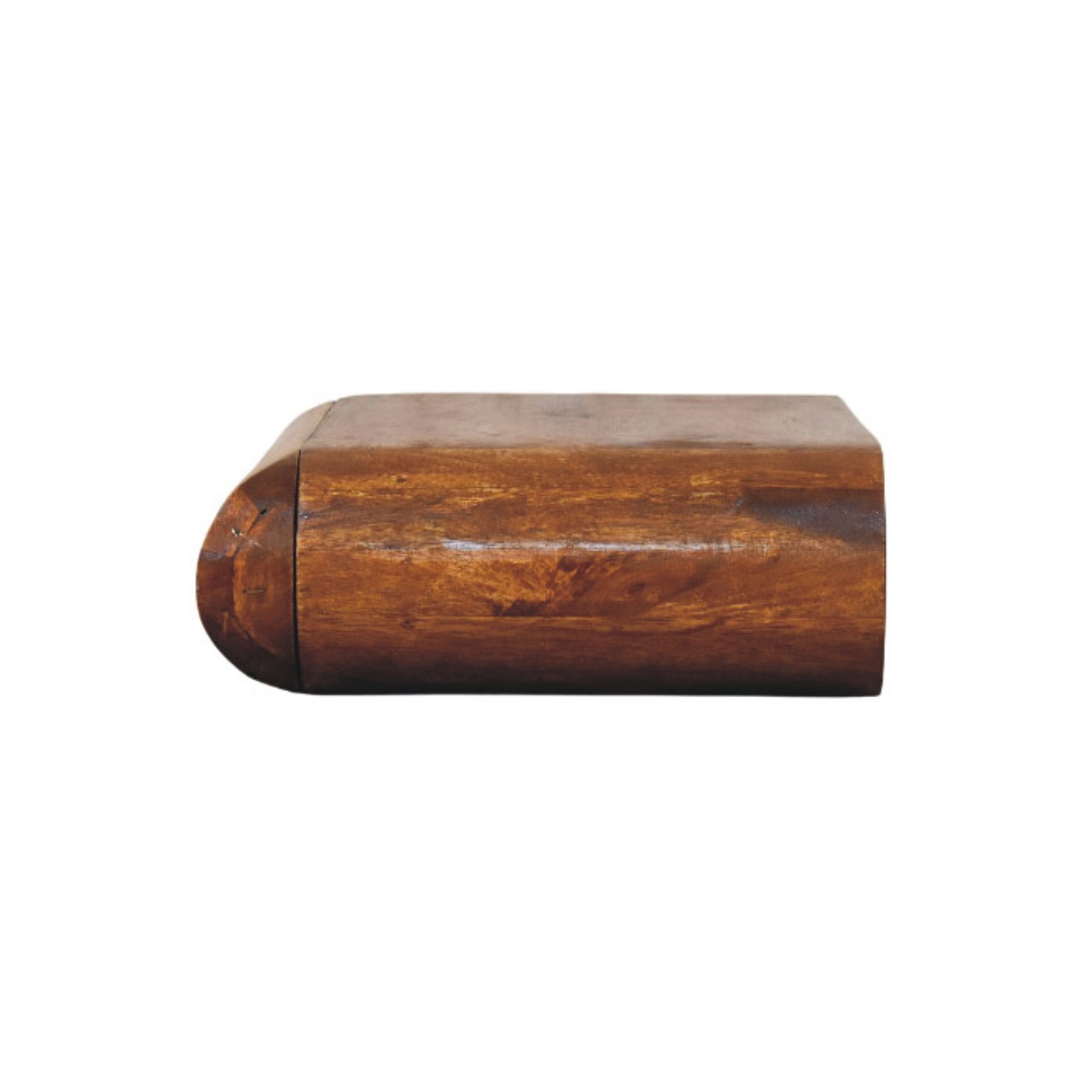 Solis Floating Bedside Unit - Image 8