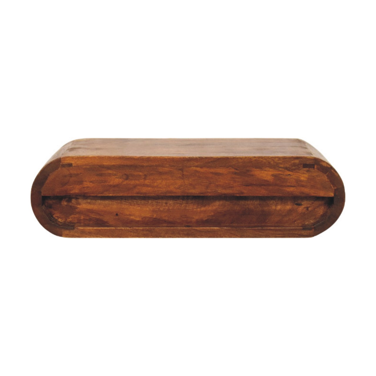 Solis Floating Bedside Unit - Image 9
