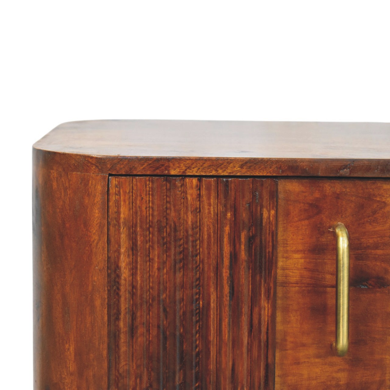 Ribera Bedside Table - Image 7