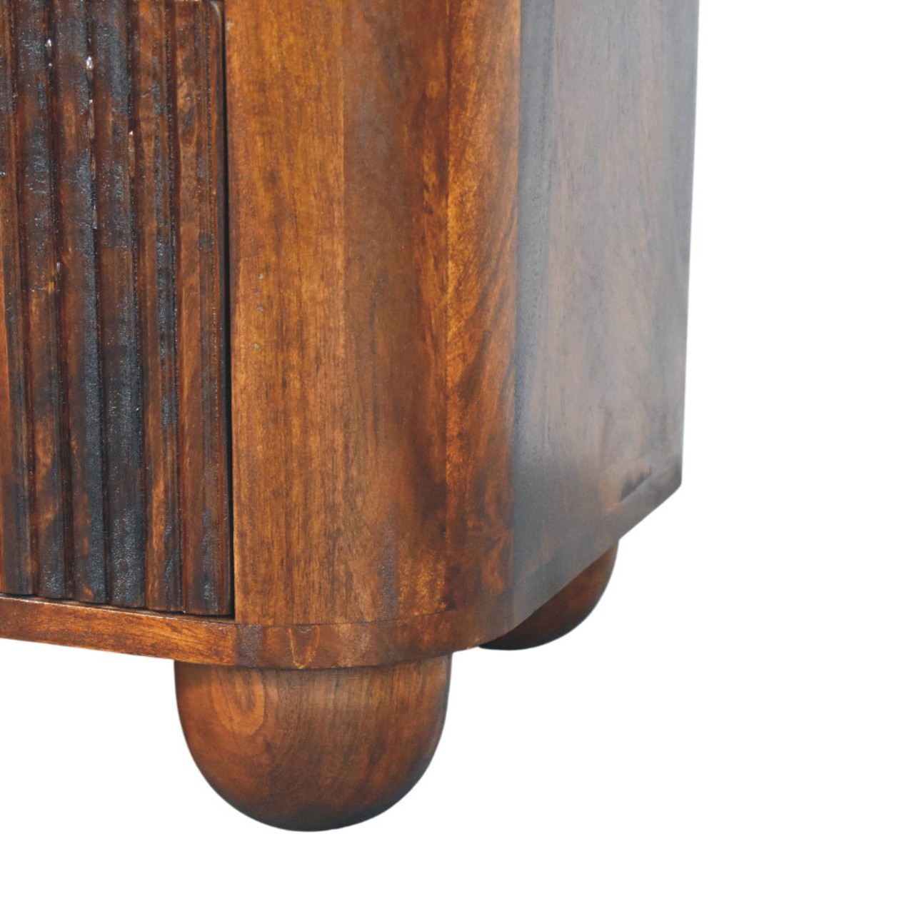 Ribera Bedside Table - Image 8