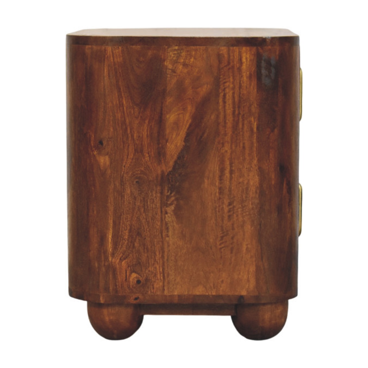 Ribera Bedside Table - Image 3
