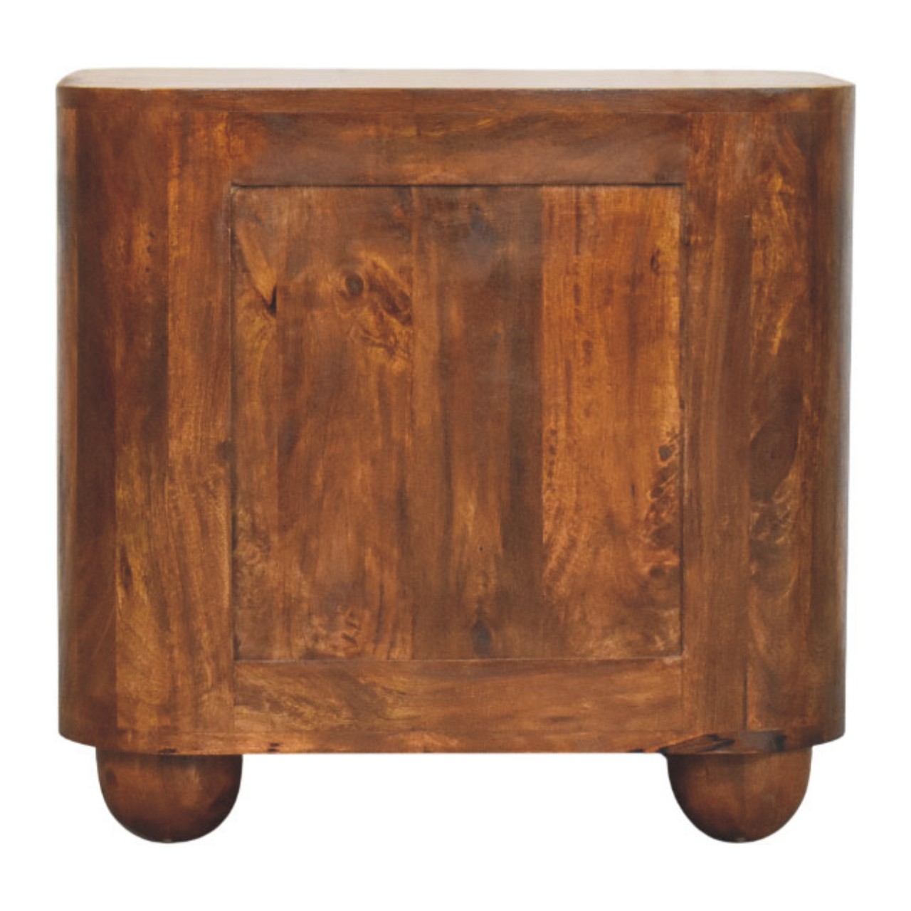 Ribera Bedside Table - Image 2