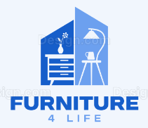 Furniture for Life